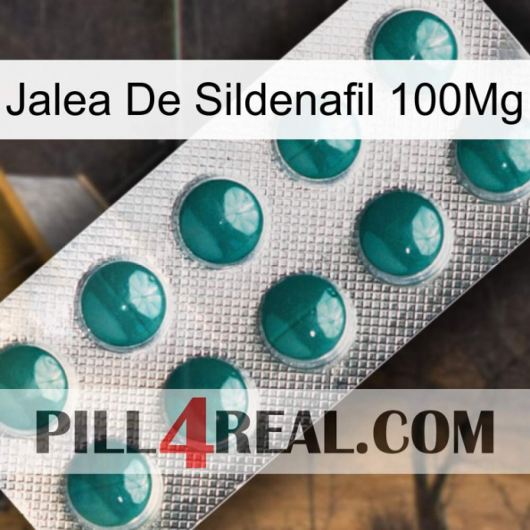 Sildenafil Jelly 100Mg dapoxetine1.jpg